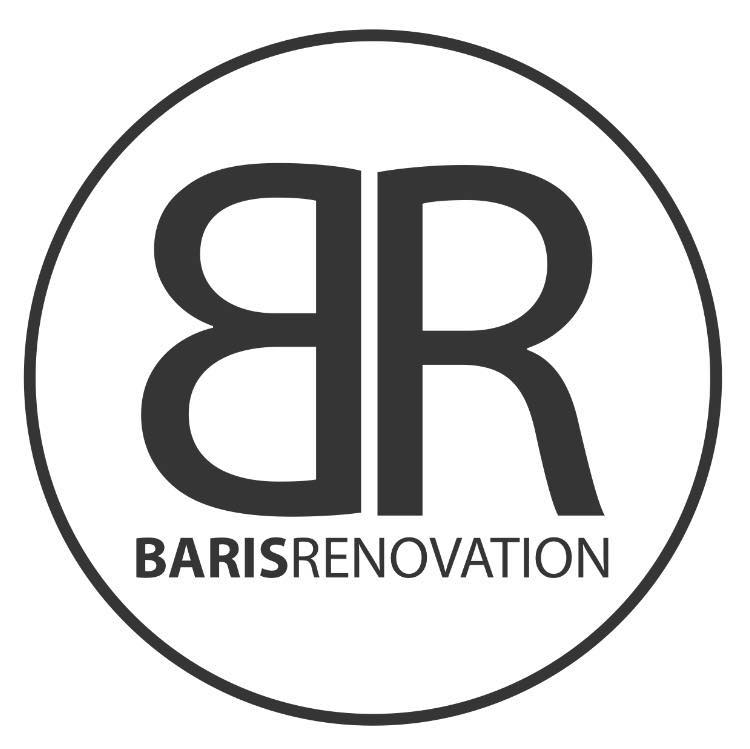 Baris Rénovation